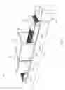 Fig. 02 - Methods and apparatus for cleansing and packaging medical instruments or the like