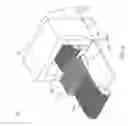 Fig. 03 - Methods and apparatus for cleansing and packaging medical instruments or the like