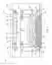 Fig. 04 - Methods and apparatus for cleansing and packaging medical instruments or the like