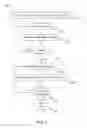 Fig. 07 - Methods and apparatus for cleansing and packaging medical instruments or the like