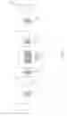 Fig. 08 - Methods and apparatus for cleansing and packaging medical instruments or the like