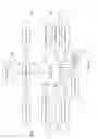 Fig. 09 - Methods and apparatus for cleansing and packaging medical instruments or the like