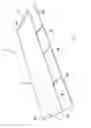 Fig. 02 - Recyclable Container Blank and Method of Forming a Shipping Pack Having Articles Secured Therein