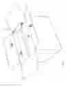 Fig. 07 - Recyclable Container Blank and Method of Forming a Shipping Pack Having Articles Secured Therein