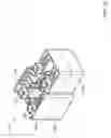 Fig. 43 - Composite pallet
