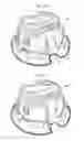 Fig. 03 - METHOD AND APPARATUS FOR FOOD AND DRINK RECEPTACLE