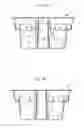 Fig. 04 - METHOD AND APPARATUS FOR FOOD AND DRINK RECEPTACLE