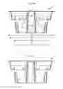 Fig. 05 - METHOD AND APPARATUS FOR FOOD AND DRINK RECEPTACLE
