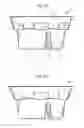 Fig. 06 - METHOD AND APPARATUS FOR FOOD AND DRINK RECEPTACLE