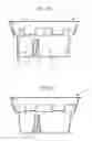 Fig. 07 - METHOD AND APPARATUS FOR FOOD AND DRINK RECEPTACLE