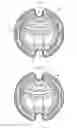 Fig. 08 - METHOD AND APPARATUS FOR FOOD AND DRINK RECEPTACLE