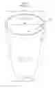 Fig. 10 - METHOD AND APPARATUS FOR FOOD AND DRINK RECEPTACLE