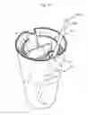 Fig. 12 - METHOD AND APPARATUS FOR FOOD AND DRINK RECEPTACLE
