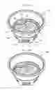 Fig. 14 - METHOD AND APPARATUS FOR FOOD AND DRINK RECEPTACLE