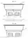 Fig. 15 - METHOD AND APPARATUS FOR FOOD AND DRINK RECEPTACLE