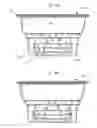 Fig. 16 - METHOD AND APPARATUS FOR FOOD AND DRINK RECEPTACLE