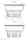 Fig. 17 - METHOD AND APPARATUS FOR FOOD AND DRINK RECEPTACLE