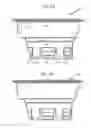 Fig. 18 - METHOD AND APPARATUS FOR FOOD AND DRINK RECEPTACLE