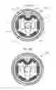 Fig. 19 - METHOD AND APPARATUS FOR FOOD AND DRINK RECEPTACLE