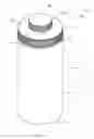 Fig. 02 - FLAVORED BEVERAGE SYSTEMS