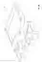 Fig. 07 - Meal tray