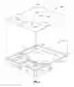 Fig. 08 - Meal tray