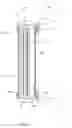Fig. 02 - PORTABLE ARTICLE HOLDER