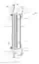 Fig. 03 - PORTABLE ARTICLE HOLDER