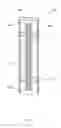 Fig. 04 - PORTABLE ARTICLE HOLDER