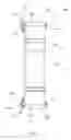 Fig. 05 - PORTABLE ARTICLE HOLDER
