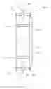Fig. 06 - PORTABLE ARTICLE HOLDER