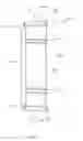 Fig. 07 - PORTABLE ARTICLE HOLDER