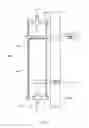 Fig. 09 - PORTABLE ARTICLE HOLDER