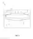 Fig. 06 - Container