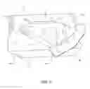 Fig. 07 - Container