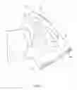 Fig. 08 - Container