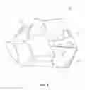 Fig. 09 - Container