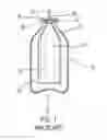 Fig. 02 - SHEATH TO PROTECT AN AEROSOL VALVE STEM