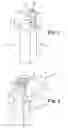 Fig. 02 - Resealable inner package for a container