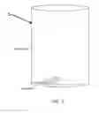 Fig. 03 - CONTAINER ANCHORING SYSTEM