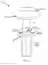 Fig. 05 - CONTAINER ANCHORING SYSTEM