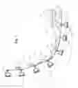Fig. 02 - Appliance for charging transport pockets