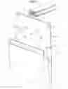 Fig. 09 - Appliance for charging transport pockets