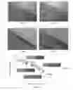 Fig. 02 - Devices for and methods of forming segregated layers from mixtures of granular materials