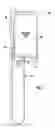 Fig. 02 - Lightweight elevator traveling cable