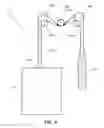 Fig. 05 - MACHINE ASSEMBLY AND ELEVATOR