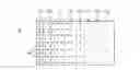 Fig. 01 - Glass composites having a gradient index of refraction and methods for production thereof