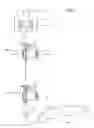 Fig. 02 - Method of manufacturing optical fiber wire