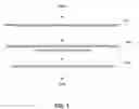 Fig. 02 - High fidelity sheet explosive simulants