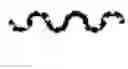 Fig. 02 - PCNA inhibitors